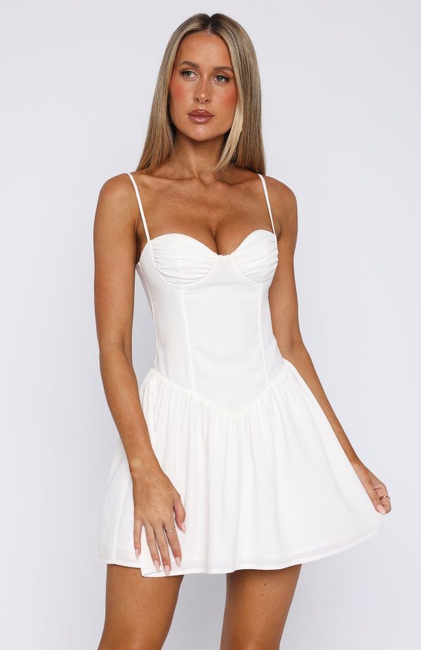 white-fox-you_re-a-problem-mini-dress-white-09.05.25-03