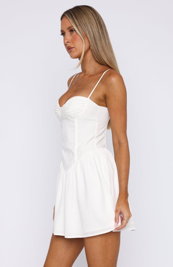 white-fox-you_re-a-problem-mini-dress-white-09.05.25-04
