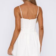 white-fox-you_re-a-problem-mini-dress-white-09.05.25-05