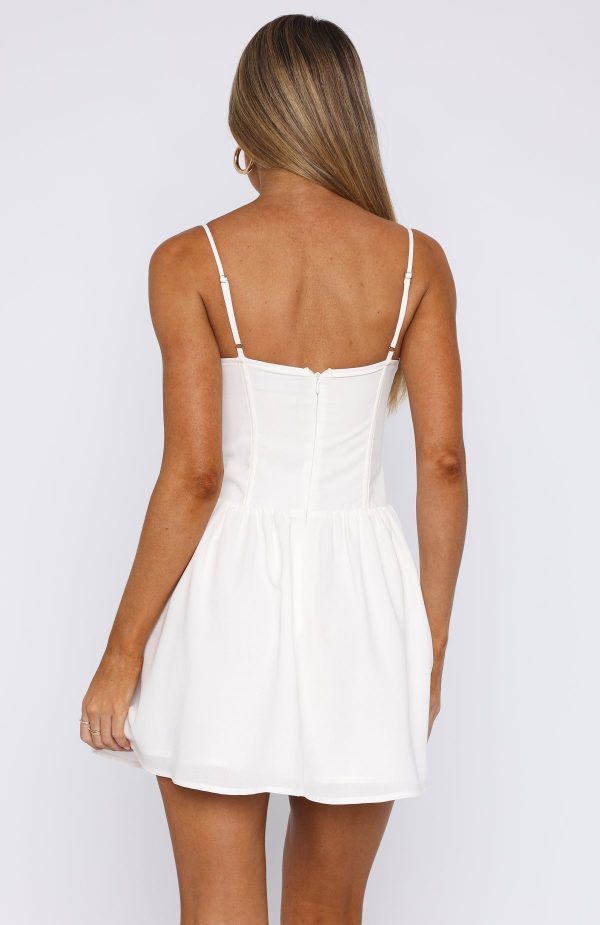 white-fox-you_re-a-problem-mini-dress-white-09.05.25-05