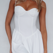white-fox-you_re-a-problem-mini-dress-white.30.4.25.01