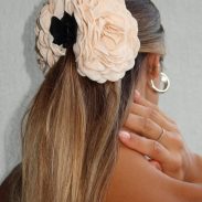 white-fox-zephyr-hair-clip-cream-24.04.25-03