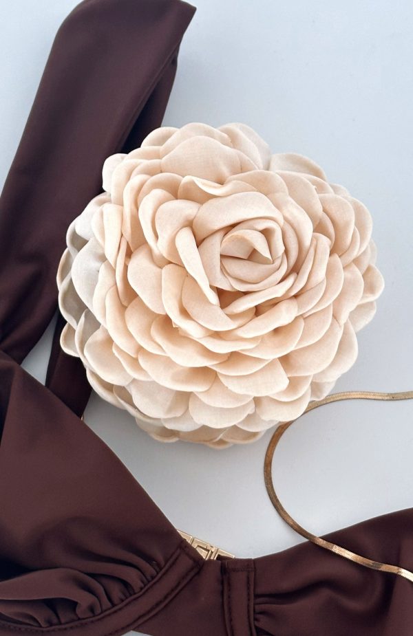 white-fox-zephyr-hair-clip-cream-white.24.04.25.01