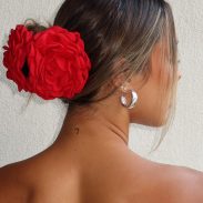 white-fox-zephyr-hair-clip-red-24.04.25-05