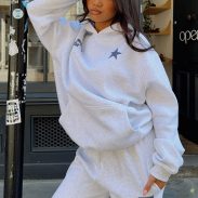 white_fox_from_the_archives_lounge_01