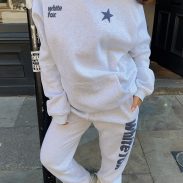 white_fox_from_the_archives_lounge_04