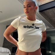 white_fox_from_the_archives_lounge_12_19
