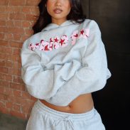 white_fox_from_the_archives_lounge_39