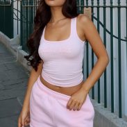 white_fox_from_the_archives_lounge_40_1