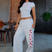white_fox_from_the_archives_lounge_45