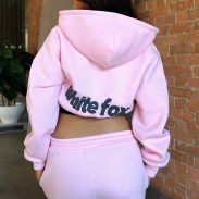 white_fox_from_the_archives_lounge_506