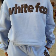 white_fox_from_the_archives_lounge_55_1