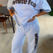 white_fox_from_the_archives_lounge_56_2