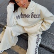 white_fox_from_the_archives_lounge_59_1