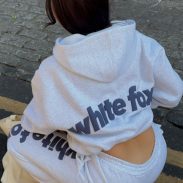 white_fox_from_the_archives_lounge_70_9e9e54a0-404f-4706-a5ea-7a787faa8768