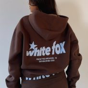 white_fox_from_the_archives_lounge_77_1