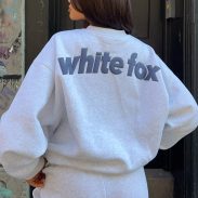 white_fox_from_the_archives_lounge_98_1