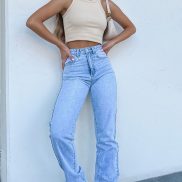 whosthatgirl